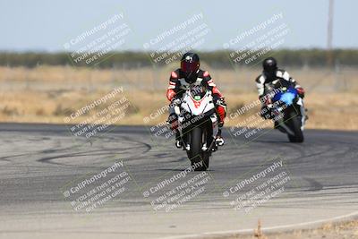 media/Sep-02-2024-Lets Ride (Mon) [[0f572cc0e2]]/C Group/1040am (Star Mazda)/